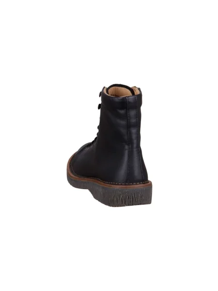 Pantofi El Naturalista