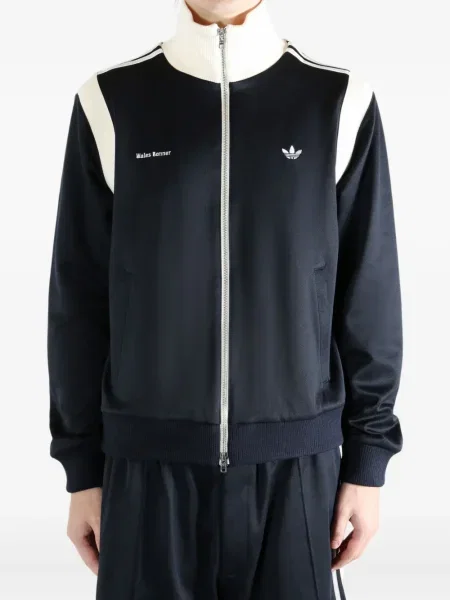 Tricou Adidas albastru