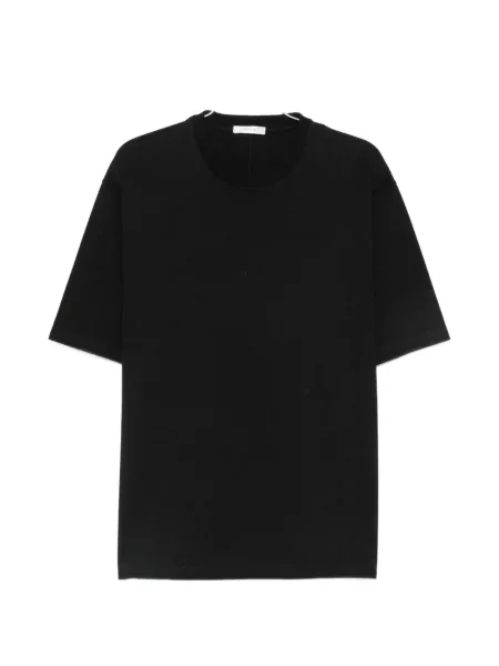 Tricou The Row negru