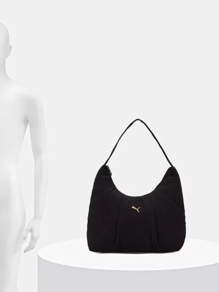 Сумочка Puma Slouchy Hobo