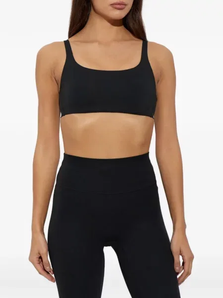 Lung tricou Adidas alergare gri