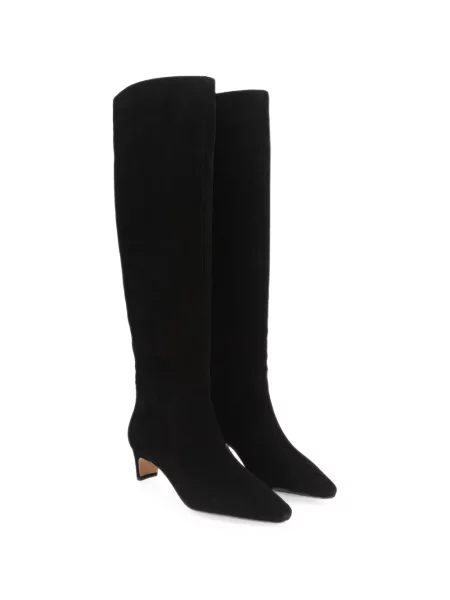 Cizme Kurt Geiger London negru