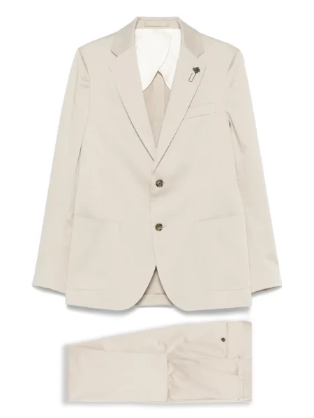 Costum Lardini de costum