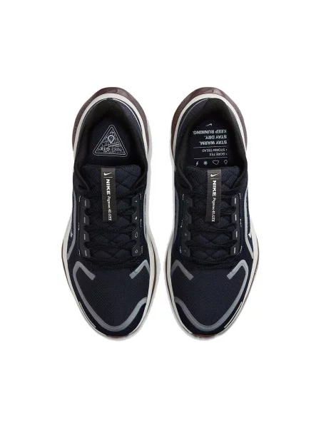 Tenisky Nike Pegasus