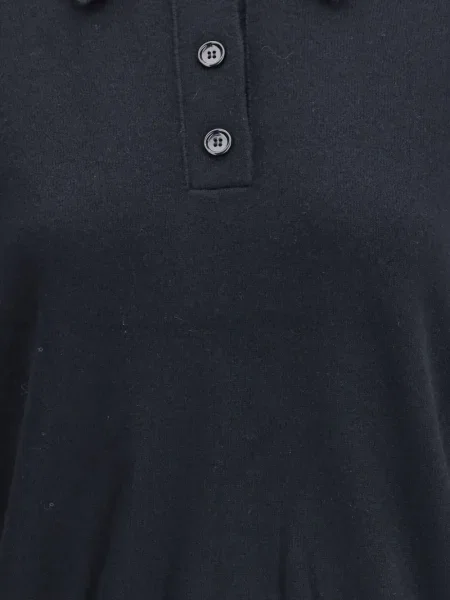 Polo Allude negru