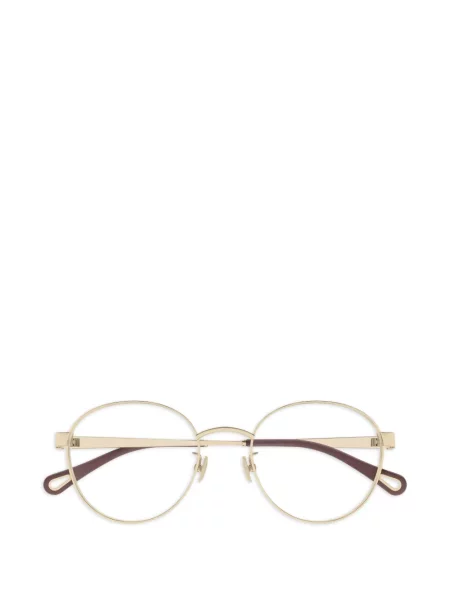 Napszemüveg Chloé Eyewear