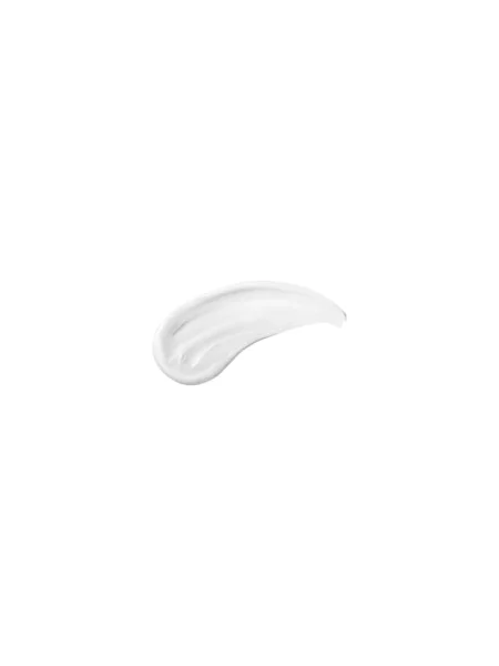 Annemarie Börlind Suncare Body