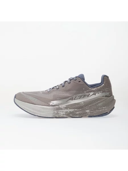 Sneakers PLEASURES x Altra Experience Flow 3 Satellite/ Lichen/ Xray EUR