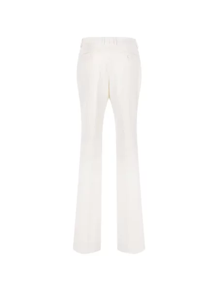 Pantaloni Tom Ford