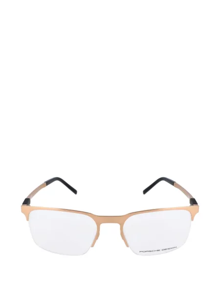 Ochelari de soare Porsche Design
