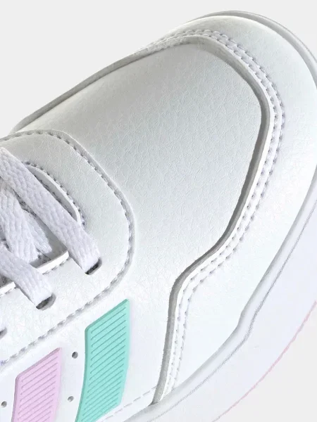 Детские кроссовки Adidas