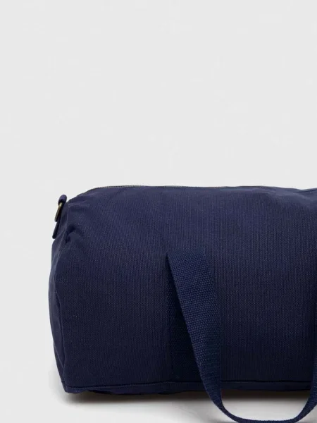 Polo Ralph Lauren Дитяча сумка