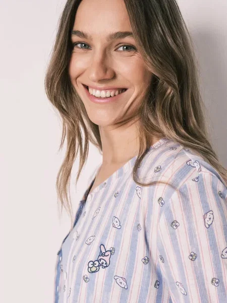Піжама Women'secret