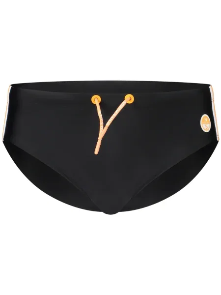 Costum North Sails negru