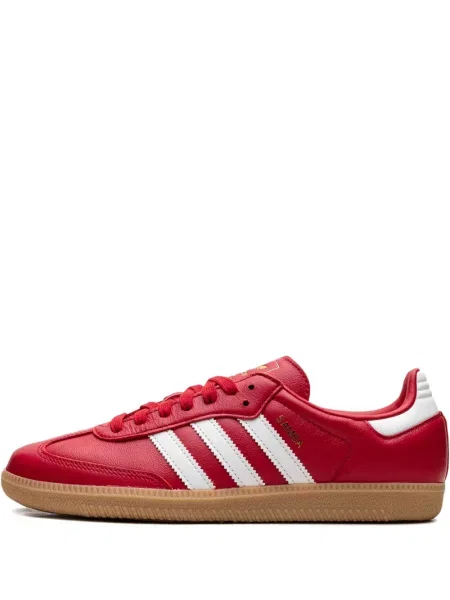 Маратонки Adidas Gazelle синьо