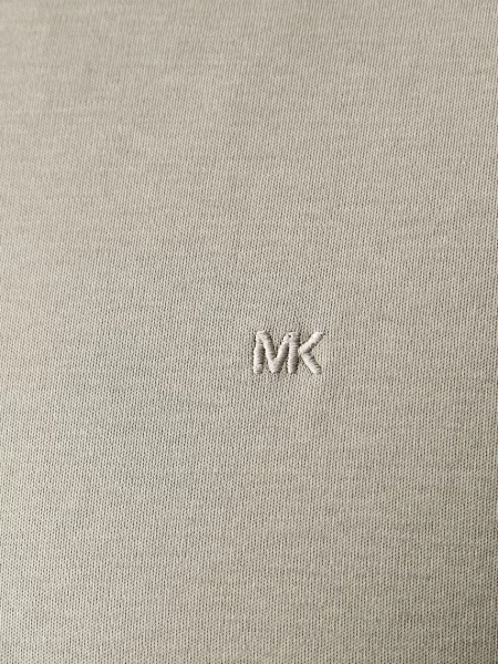 Поло Michael Kors