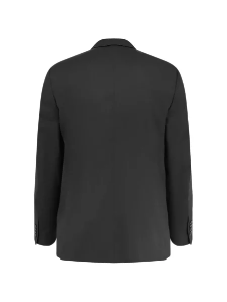 Costum Tagliatore negru