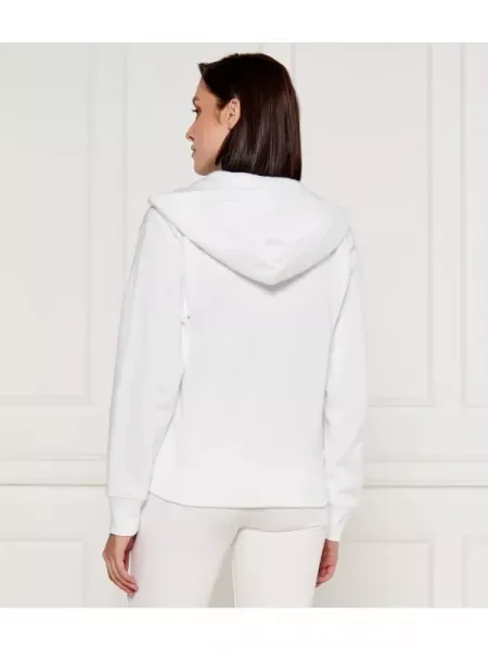 POLO RALPH LAUREN Pulóver