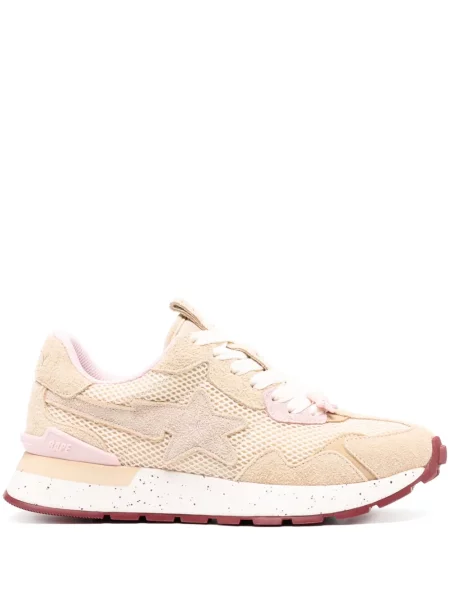 Sneakerși Bapy By *a Bathing Ape®