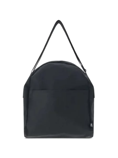 Geantă Black Comme Des Garçons negru