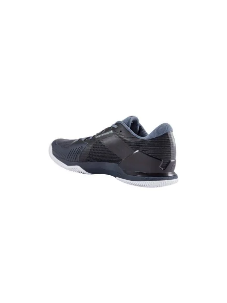 Pantofi Head alb