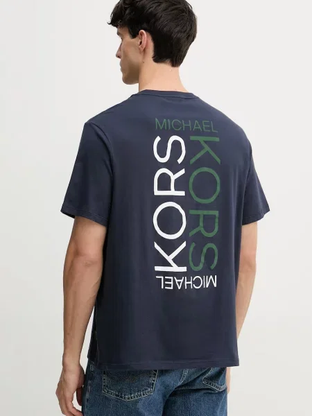 Michael Kors tricou bărbați din