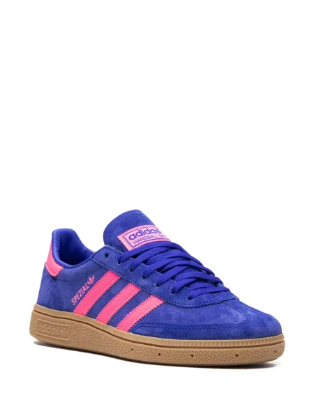 Sportbačiai Adidas Spezial mėlyna
