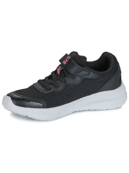 Pantofi copii New Balance negru