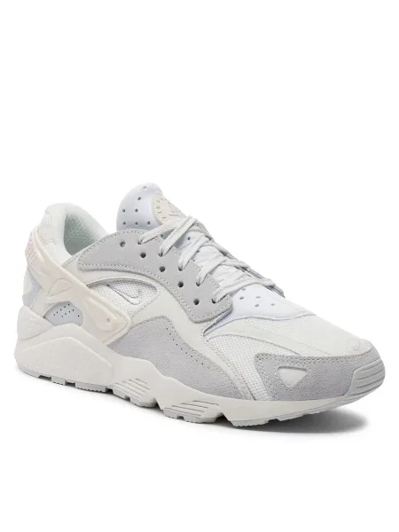 Topánky Nike