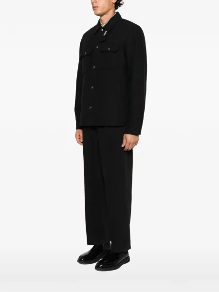 Geacă Woolrich negru