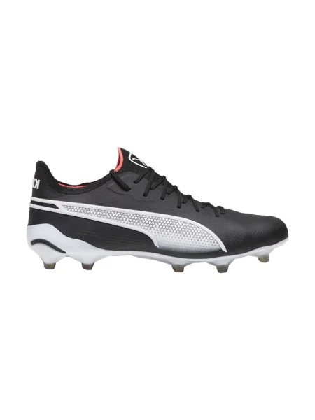 Pantofi Puma negru