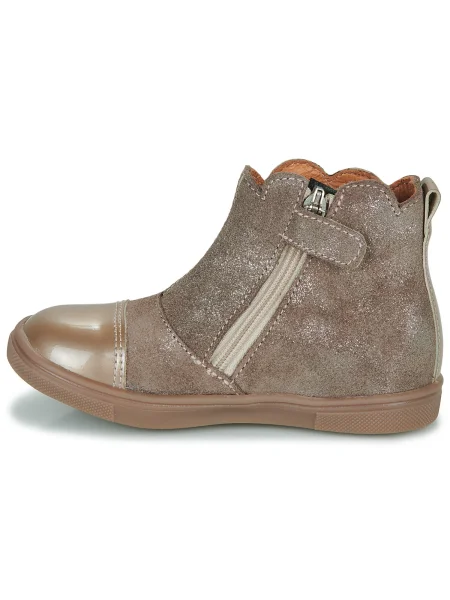 Pantofi copii Gbb bej