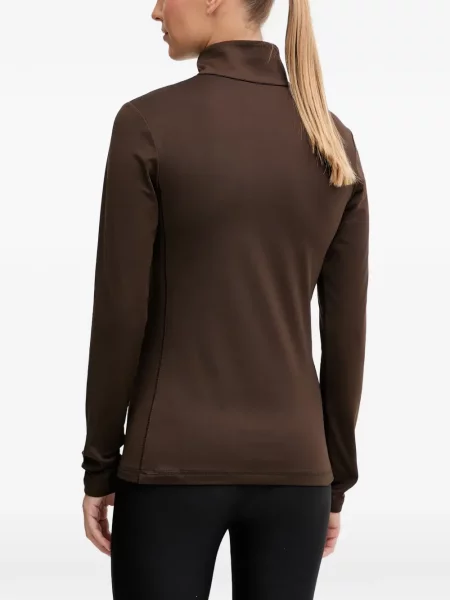 Termo rublje Bogner Fire+ice smeđa