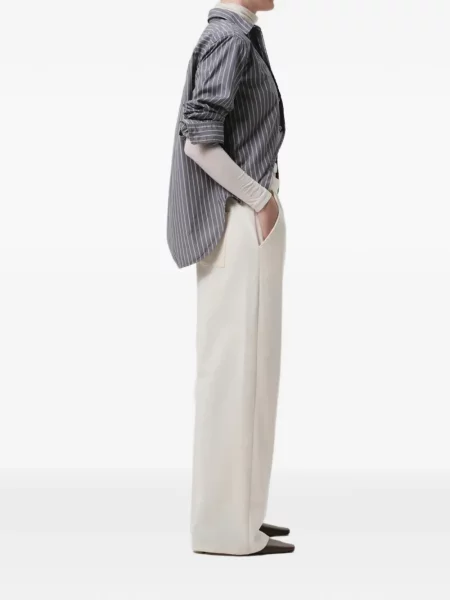 Pantaloni Citizens Of Humanity