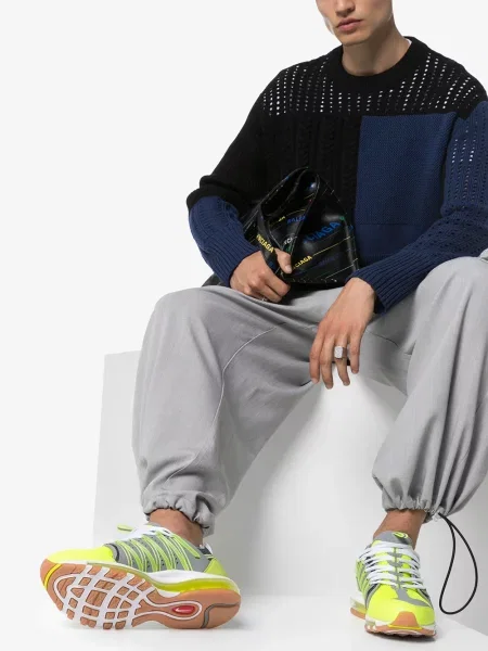 Sportbačiai Nike Air Max 97