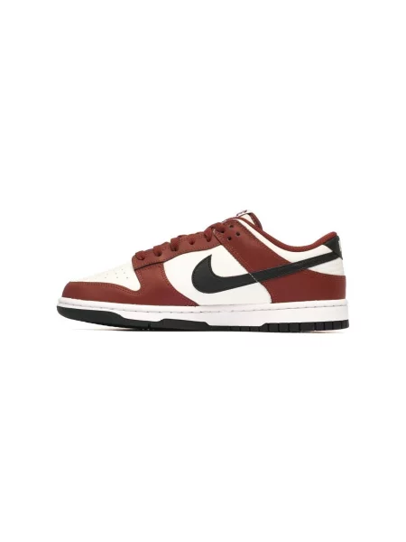Tenisky Nike Dunk
