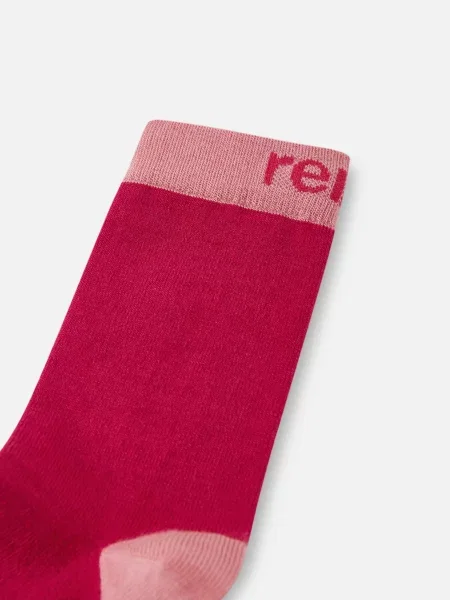 Носки Reima
