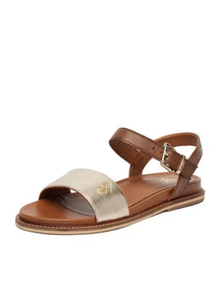 U.S. Polo Assn. Sandali Zlata