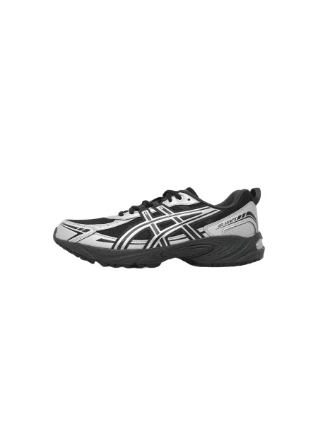 Pantofi Asics negru