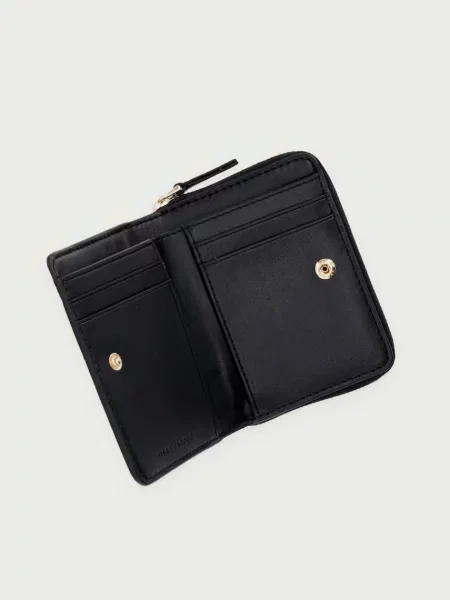 Кожаный кошелек Marc Jacobs