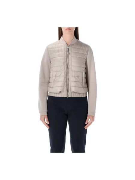 Kurtka Parajumpers szara