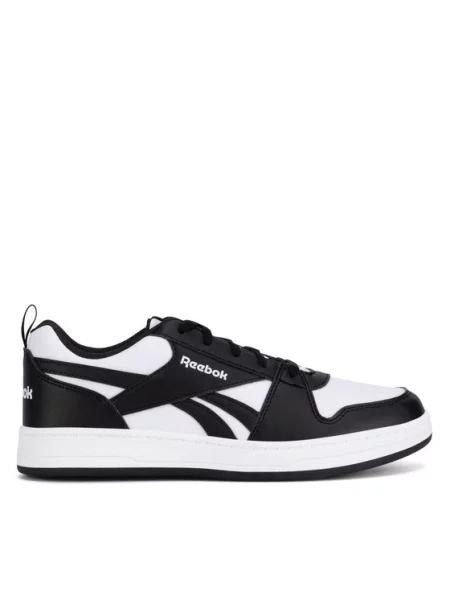 Tenisice Reebok ROYAL PRIME bijela