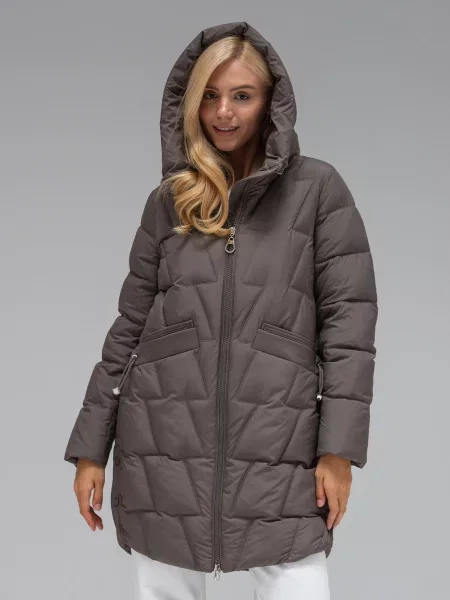 Куртка Viva Wear