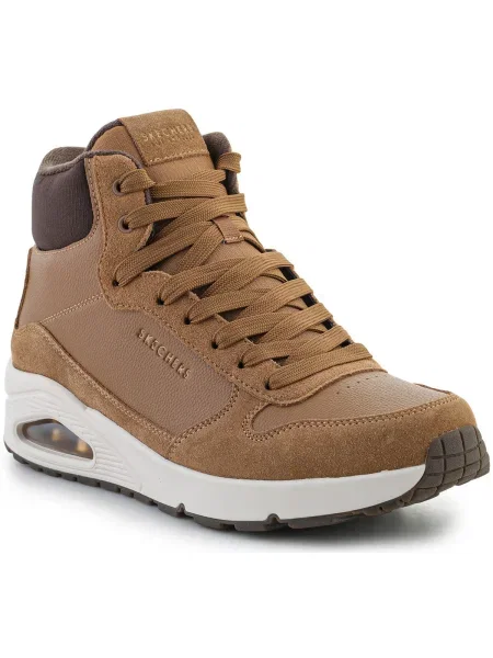 Sneaker Skechers barna