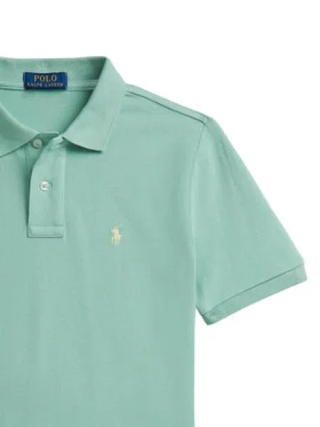 Polo Ralph Lauren Pólóing zöld