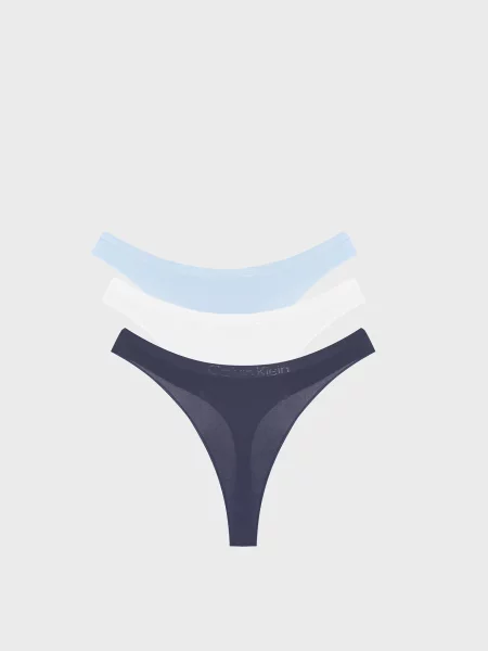 Стрінги Calvin Klein