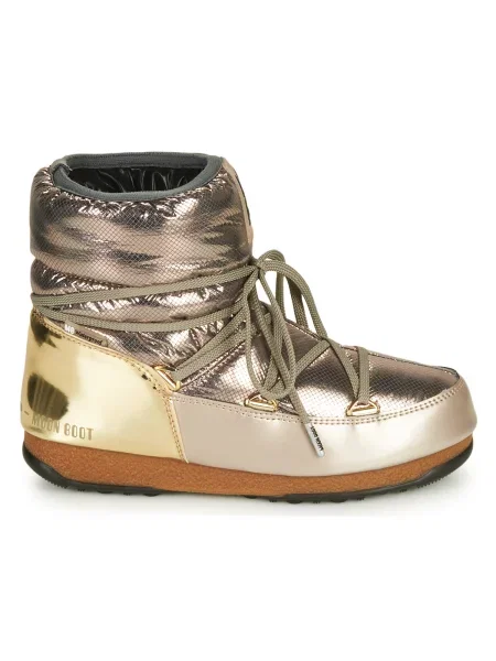 Pantofi Moon Boot