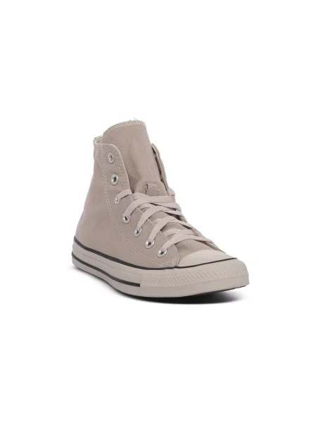 Pantofi Converse bej