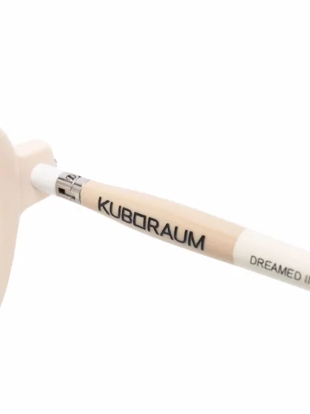 Okulary przeciwsłoneczne Kuboraum