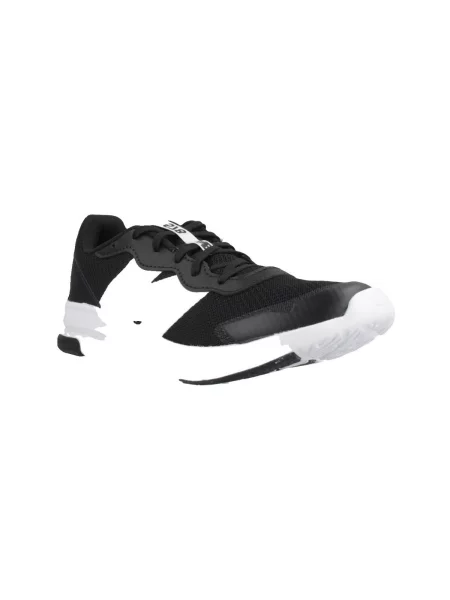 Pantofi New Balance alergare negru